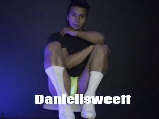 Daniellsweett