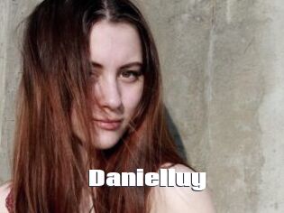 Danielluy