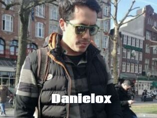 Danielox