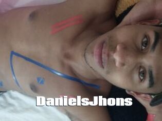 DanielsJhons