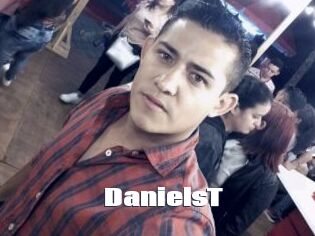 DanielsT