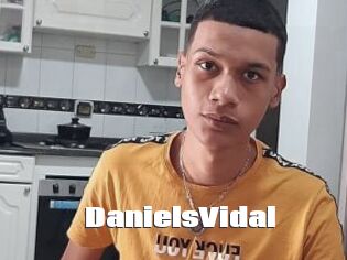 DanielsVidal