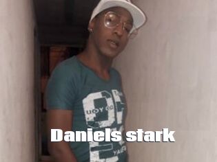 Daniels_stark