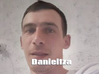 Danieltza