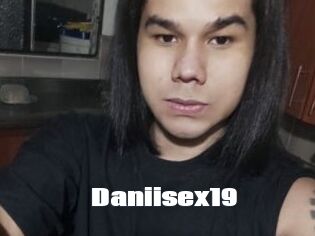 Daniisex19