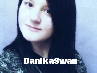 DanikaSwan