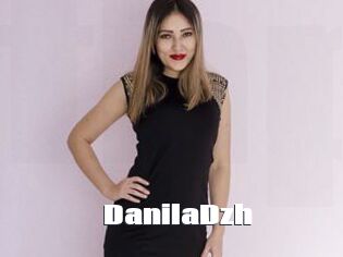 DanilaDzh