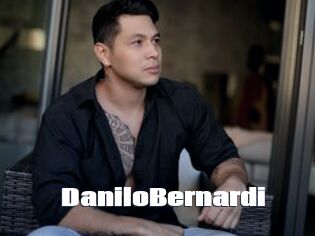 DaniloBernardi