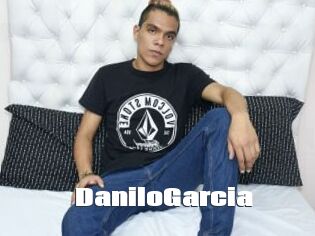 DaniloGarcia