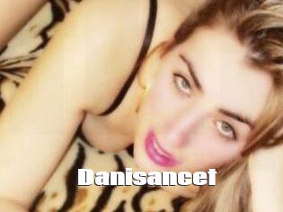 Danisancet