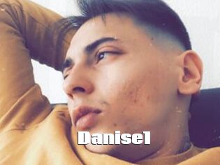 Danise1