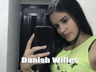 Danish_Willes
