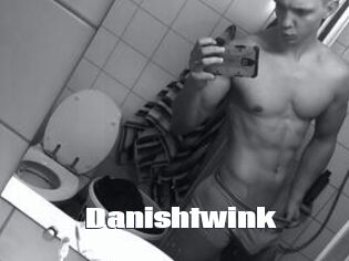 Danishtwink
