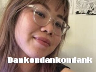 Dankondankondank