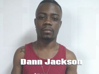 Dann_Jackson