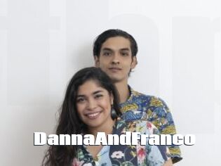 DannaAndFranco
