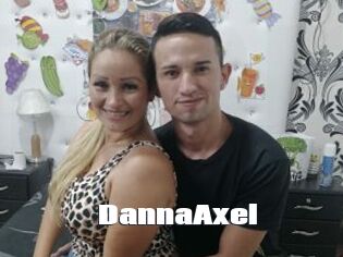 DannaAxel