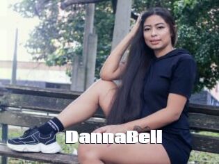 DannaBell