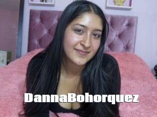 DannaBohorquez