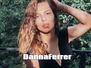 DannaFerrer