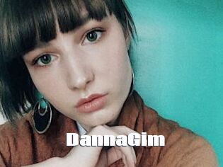 DannaGim