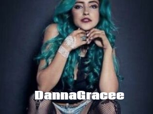 DannaGracee