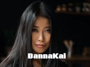 DannaKai