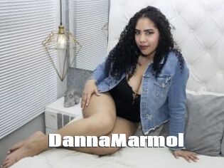 DannaMarmol