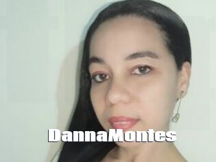 DannaMontes