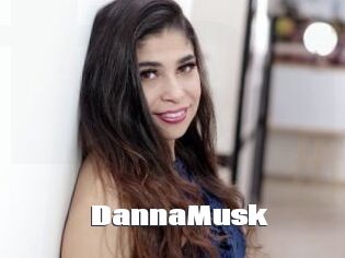 DannaMusk
