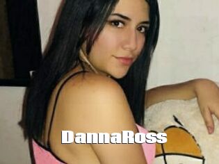DannaRoss