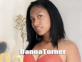 DannaTorner