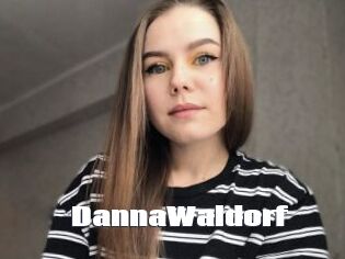 DannaWaldorf