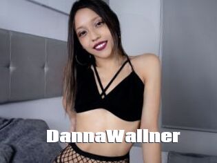 DannaWallner