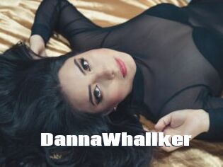 DannaWhallker