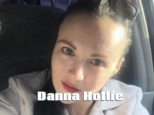 Danna_Hottie