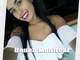 Danna_Montreal