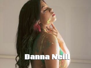 Danna_Neill