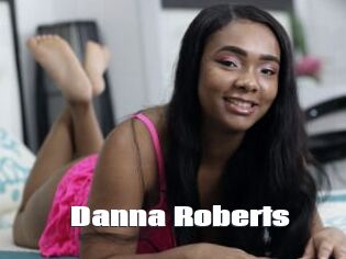 Danna_Roberts