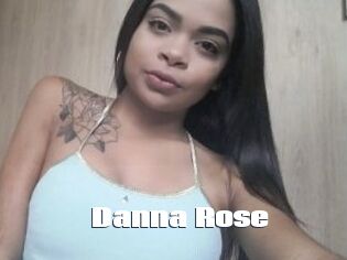 Danna_Rose