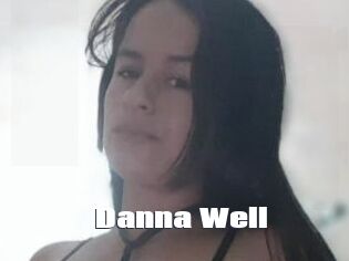 Danna_Well