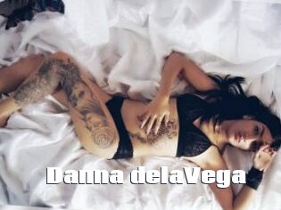 Danna_delaVega