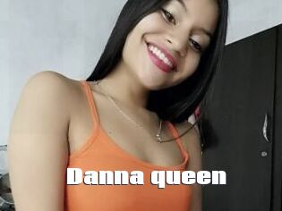 Danna_queen