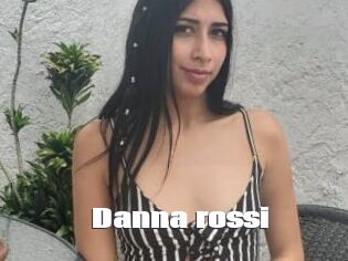 Danna_rossi