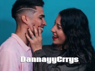 DannayyCrrys