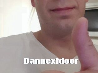 Dannextdoor