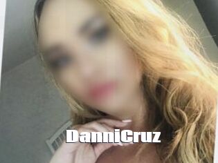 DanniCruz