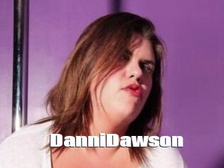 DanniDawson