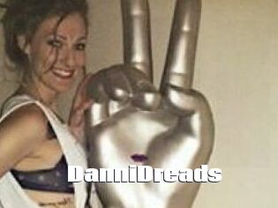 DanniDreads