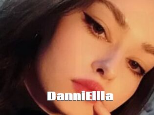 DanniEllla